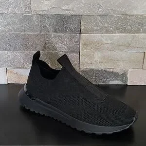 MICHAEL Michael Kors | Shoes | Michael Michael Kors Mens